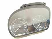 Tachometer BMW 1er Coupe (E82) 9242332