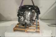 Motor ohne Anbauteile (Benzin) Peugeot 208 II (UB, UP, UW, UJ) HN05 \\ 10TMAA \\ 0191971 16 545 082 80