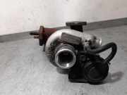 Turbolader Hyundai Elantra III Stufenheck (XD) 2823127000