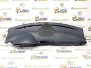 Armaturenbrett Mercedes-Benz C-Klasse (W203) A2038303603