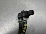 Sensor Peugeot Partner III Kasten (K9) 9677816180