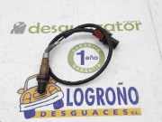 Sensor Ford Focus III Turnier (DYB) F1FA9Y460CA