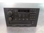 Radio Opel Omega B () 24432172