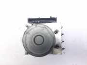 Bremsaggregat ABS Toyota Avensis Station Wagon (T27) 4454005120