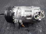 Klimakompressor BMW 3er Compact (E46) 3R41145010