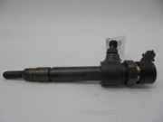 Einspritzventil Fiat Stilo Multi Wagon (192) 3904112961909