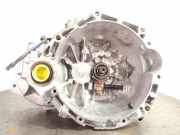 Schaltgetriebe Hyundai i20 (GB) 4300002BB0