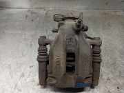 Bremssattel links hinten Lancia Phedra (179) 9464216280