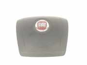 Airbag Fahrer Fiat Ducato Kasten (250) 735685782