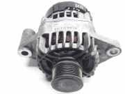 Lichtmaschine Alfa Romeo Giulietta (940) 51820624