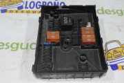 Sicherungskasten VW Golf V (1K) 1K0937125A