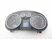 Tachometer Audi A2 (8Z) 8Z0920900A