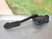 Pedalwerk Volvo S60 I (384) 00776922