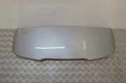 Spoiler hinten Volvo V40 Schrägheck (525, 526) 31347032