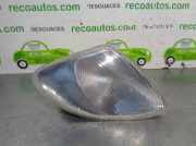 Blinker rechts vorne Renault Megane Scenic (JA) 7700831467