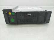 Radio Opel Astra K (B16) 42554676