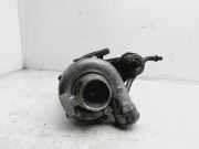 Turbolader Mercedes-Benz C-Klasse (W202) A6110960099