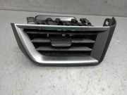 Armaturenbrett Renault Clio V (BF) 687608207R