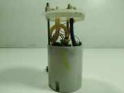 Kraftstoffpumpe Fiat Qubo (225) 52127320