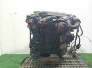 Motor ohne Anbauteile (Diesel) Peugeot 5008 I () 9H01