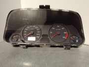 Tachometer Peugeot 306 () 9625585080