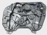 Fensterheber rechts vorne Sonstiger Hersteller Sonstiges Modell () 1BW0004369
