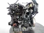 Motor ohne Anbauteile (Diesel) Peugeot 407 () RHR