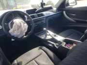 Behälter Scheibenwaschanlage BMW 3er (F30, F80) 61667241672