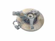 Achsschenkel links vorne Ford B-Max (JK) 1822687