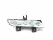 Blinker rechts vorne Renault Captur I (H5, J5) 266003864R