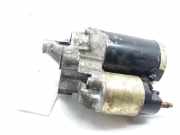 Anlasser Citroen C3 (FC) 9656317780