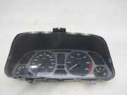 Tachometer Peugeot 306 () 9636738280