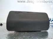 Airbag Beifahrer Sonstiger Hersteller Sonstiges Modell () 96803249