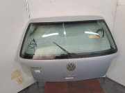 Heckklappe mit Fensterausschnitt VW Golf IV (1J)