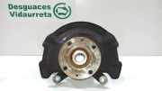 Achsschenkel links vorne Suzuki Swift III (EZ, MZ)