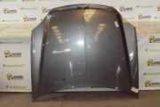 Motorhaube Citroen Xsara Coupe (N0) 7901J1