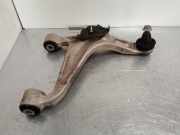 Querlenker links hinten unten Nissan 350 Z (Z33)