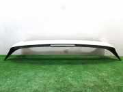 Spoiler hinten Kia Sportage 4 (QL, QLE) 87250F1000