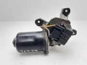 Wischermotor links Opel Frontera A (5_MWL4) 22107955