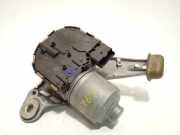 Wischermotor links Renault Grand Scenic IV (R9) 288A54125R