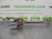 Wischermotor links Ford Transit Kasten (E) 95VB17508BA