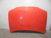 Motorhaube Peugeot Partner I Combispace () ROJO