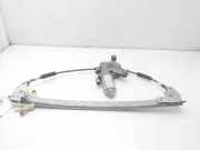 Fensterheber links hinten Peugeot 406 () 922337