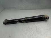 Stoßdämpfer links hinten Renault Megane IV Schrägheck (B9A) 562101385R