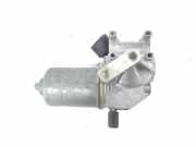 Wischermotor links Opel Corsa D (S07) 405067