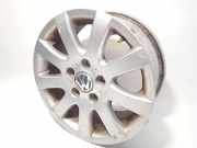 Felge Alu VW Golf V Plus (5M, 521) 1K0601025A