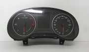 Tachometer Audi A3 Sportback (8V) 8V0920860H