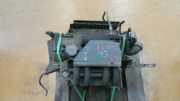 Motor ohne Anbauteile (Benzin) Renault Clio II (B) D7F 720