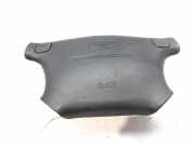 Airbag Fahrer Daewoo Lanos Stufenheck (KLAT) 96220427L