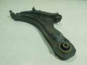 Querlenker links vorne Renault Kangoo II Rapid (FW0) 8200586561